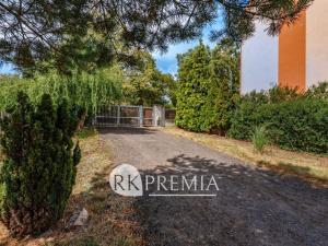 Prodej rodinného domu, Košťany, Školní, 63 m2