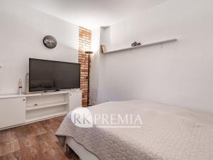 Prodej rodinného domu, Košťany, Školní, 63 m2