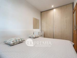 Prodej rodinného domu, Košťany, Školní, 63 m2