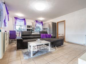 Prodej rodinného domu, Košťany, Školní, 63 m2
