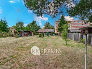 Prodej rodinného domu, Košťany, Školní, 63 m2