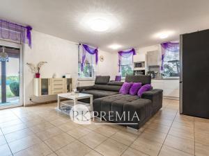Prodej rodinného domu, Košťany, Školní, 63 m2