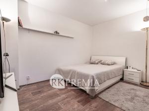 Prodej rodinného domu, Košťany, Školní, 63 m2