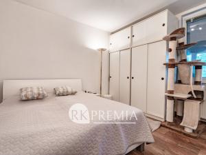 Prodej rodinného domu, Košťany, Školní, 63 m2