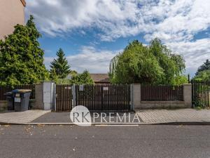 Prodej rodinného domu, Košťany, Školní, 63 m2
