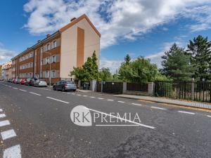 Prodej rodinného domu, Košťany, Školní, 63 m2