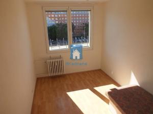 Pronájem bytu 2+kk, Praha, Zrzavého, 45 m2