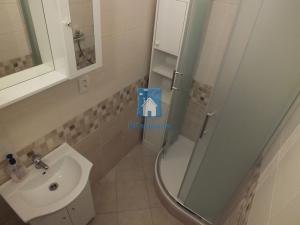 Pronájem bytu 2+kk, Praha, Zrzavého, 45 m2