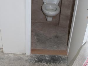 Prodej bytu 2+kk, Teplice, Československých legií, 47 m2
