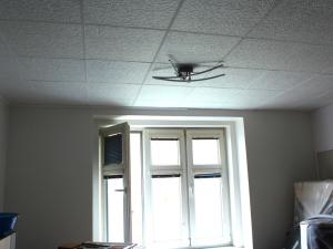 Prodej bytu 2+kk, Teplice, Československých legií, 47 m2