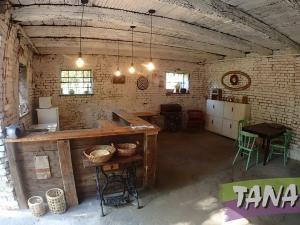Prodej rodinného domu, Mšeno, Karlova, 240 m2