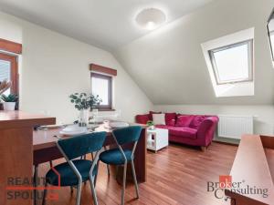 Prodej výrobních prostor, Třebechovice pod Orebem, Pardubická, 315 m2