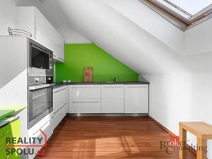 Prodej výrobních prostor, Třebechovice pod Orebem, Pardubická, 315 m2
