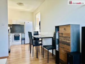 Prodej bytu 2+kk, Zruč nad Sázavou, Poštovní, 39 m2