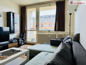 Prodej bytu 2+kk, Zruč nad Sázavou, Poštovní, 39 m2