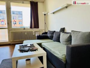 Prodej bytu 2+kk, Zruč nad Sázavou, Poštovní, 39 m2