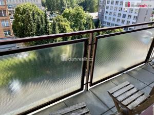 Prodej bytu 2+kk, Zruč nad Sázavou, Poštovní, 39 m2