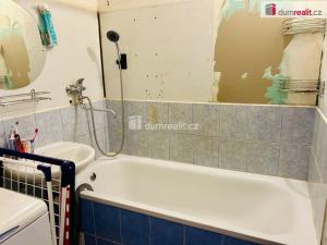 Prodej bytu 2+kk, Zruč nad Sázavou, Poštovní, 39 m2