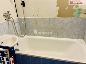 Prodej bytu 2+kk, Zruč nad Sázavou, Poštovní, 39 m2