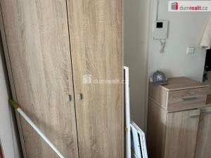 Prodej bytu 2+kk, Zruč nad Sázavou, Poštovní, 39 m2