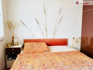 Prodej bytu 2+kk, Zruč nad Sázavou, Poštovní, 39 m2