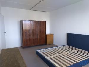 Pronájem bytu 2+1, Plzeň - Jižní Předměstí, U Borského parku, 60 m2