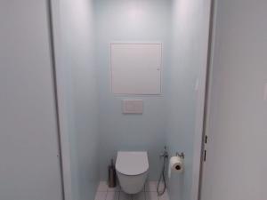 Pronájem bytu 2+1, Plzeň - Jižní Předměstí, U Borského parku, 60 m2