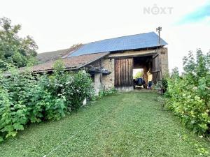 Prodej vícegeneračního domu, Rataje, 177 m2