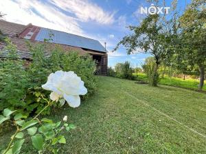 Prodej vícegeneračního domu, Rataje, 177 m2