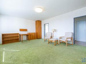 Pronájem bytu 3+1, Praha - Troja, Písečná, 73 m2
