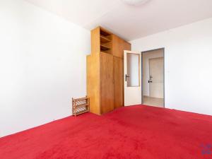 Pronájem bytu 3+1, Praha - Troja, Písečná, 73 m2