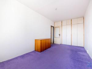 Pronájem bytu 3+1, Praha - Troja, Písečná, 73 m2