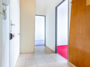 Pronájem bytu 3+1, Praha - Troja, Písečná, 73 m2