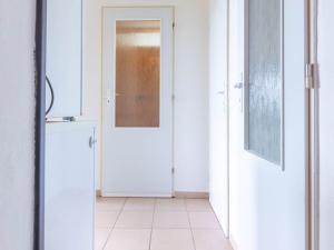 Pronájem bytu 3+1, Praha - Troja, Písečná, 73 m2