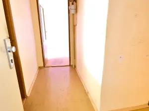 Prodej bytu 2+1, Brandýs nad Labem-Stará Boleslav, Královická, 53 m2
