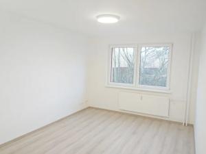 Pronájem bytu 2+1, Klášterec nad Ohří, Okružní, 60 m2