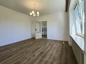 Pronájem bytu 4+1, Troubsko, Školní, 84 m2