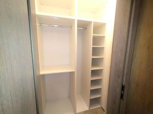 Pronájem bytu 2+kk, Brno, Chvalovka, 41 m2