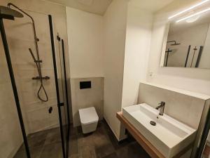 Pronájem bytu 2+kk, Praha - Žižkov, Chlumova, 31 m2