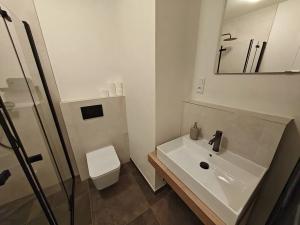 Pronájem bytu 2+kk, Praha - Žižkov, Chlumova, 31 m2