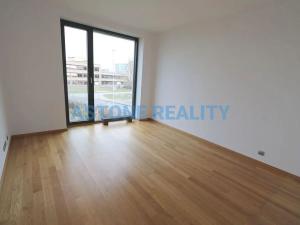Pronájem bytu 2+kk, Praha - Nusle, K sídlišti, 89 m2