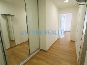 Pronájem bytu 2+kk, Praha - Nusle, K sídlišti, 89 m2