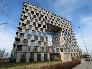 Pronájem bytu 2+kk, Praha - Nusle, K sídlišti, 89 m2