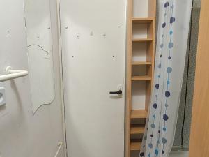Pronájem bytu 1+1, Ústí nad Labem - Střekov, Truhlářova, 36 m2