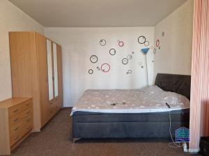 Pronájem bytu 1+1, Stříbro, Větrná, 39 m2