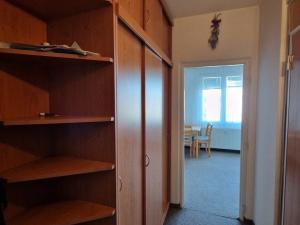 Pronájem bytu 1+1, Stříbro, Větrná, 39 m2