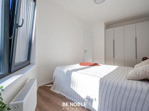 Prodej bytu 2+kk, Praha - Košíře, Starokošířská, 43 m2