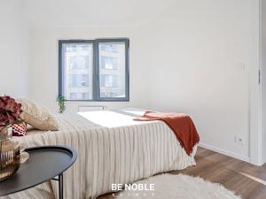 Prodej bytu 2+kk, Praha - Košíře, Starokošířská, 43 m2