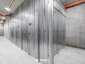 Prodej bytu 2+kk, Praha - Košíře, Starokošířská, 43 m2