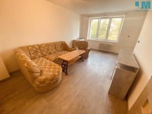 Pronájem bytu 2+kk, Jihlava, Sokolovská, 56 m2